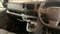 Citroen Dispatch Image 10