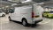 Citroen Dispatch Image 5