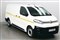 Citroen Dispatch Image 10