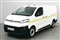 Citroen Dispatch Image 1