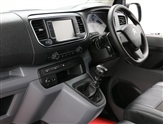 Citroen Dispatch Image 2