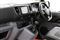 Citroen Dispatch Image 2