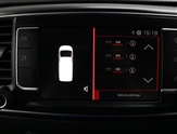Citroen Dispatch Image 3