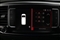 Citroen Dispatch Image 3