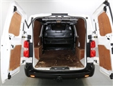 Citroen Dispatch Image 4