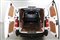 Citroen Dispatch Image 4