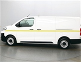Citroen Dispatch Image 5