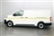 Citroen Dispatch Image 5