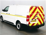 Citroen Dispatch Image 6