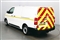 Citroen Dispatch Image 6