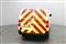 Citroen Dispatch Image 7