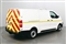 Citroen Dispatch Image 8