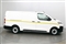 Citroen Dispatch Image 9