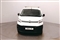 Citroen Dispatch Image 10