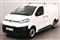 Citroen Dispatch Image 1