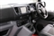 Citroen Dispatch Image 2