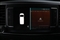Citroen Dispatch Image 3