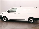 Citroen Dispatch Image 4