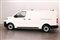 Citroen Dispatch Image 4