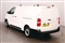 Citroen Dispatch Image 5