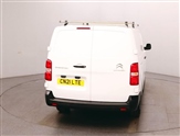 Citroen Dispatch Image 6