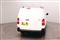 Citroen Dispatch Image 6
