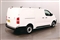 Citroen Dispatch Image 7