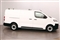 Citroen Dispatch Image 8