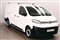 Citroen Dispatch Image 9