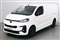 Citroen Dispatch Image 1