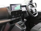 Citroen Dispatch Image 2
