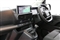 Citroen Dispatch Image 2