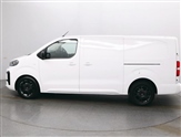 Citroen Dispatch Image 4