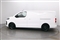 Citroen Dispatch Image 4