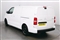 Citroen Dispatch Image 5