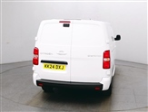 Citroen Dispatch Image 6