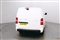 Citroen Dispatch Image 6