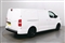 Citroen Dispatch Image 7