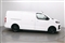 Citroen Dispatch Image 8