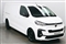 Citroen Dispatch Image 10