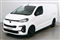 Citroen Dispatch Image 1