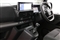 Citroen Dispatch Image 2