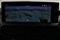 Citroen Dispatch Image 3