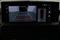 Citroen Dispatch Image 4