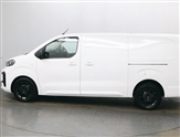 Citroen Dispatch Image 5