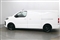 Citroen Dispatch Image 5