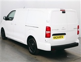 Citroen Dispatch Image 6