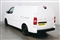 Citroen Dispatch Image 6