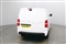 Citroen Dispatch Image 7
