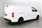 Citroen Dispatch Image 8